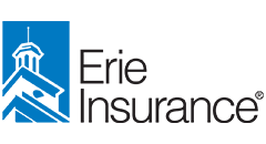 ERIE_Logo
