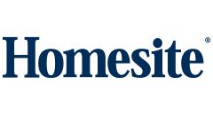 Homesite_Logo