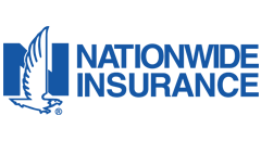 nationwide-insurance_boss-disaster-restoration_premier-service-provider