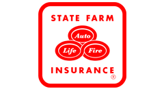 state-farm-insurance_boss-disaster-restoration_premier-service-provider